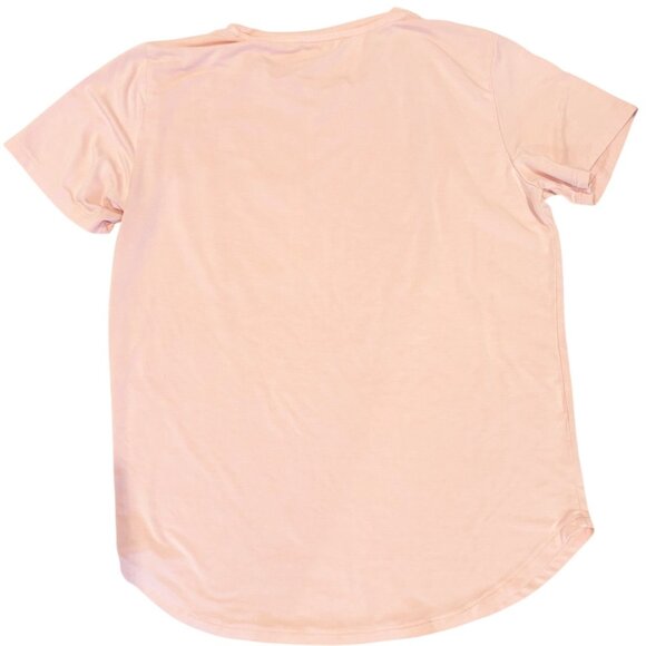 Lates by Kate Jam Pants Set Size Small - Picture 3 of 11